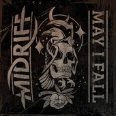 May I Fall - Single