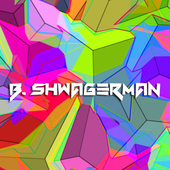 Avatar for Bshwagerman
