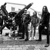 Hornado (Bonn, GER)