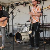 Robert Rausch & seine Zustände.jpg