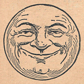 Avatar for recursivechaos