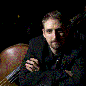 Joe Policastro_Artist.jpg