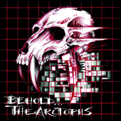 iTunes Cover.png