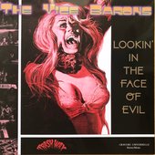 Lookin' in The Face of Evil