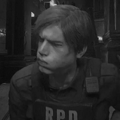 Avatar for ChichipatoLeonK