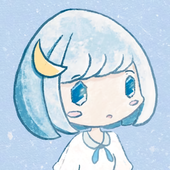 ckwa.png