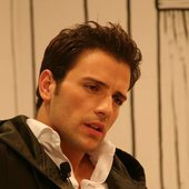 Nikos Vertis