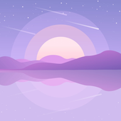 Avatar for Mylaloo