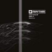 Shock Wave EP