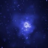 Avatar de pulsar00