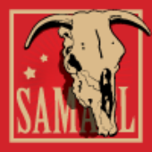 Avatar de Samael-id