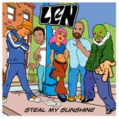 Len - Steal My Sunshine