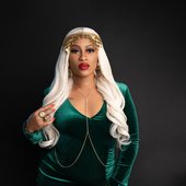 princess-wonda-biography-resize.jpg