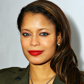 Blu Cantrell-5.png