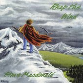 Reap the Wind