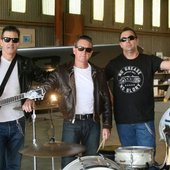 The Altar Billies_9.JPG