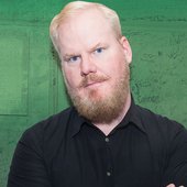 jimgaffigan4.jpg