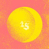 Full Moon 15