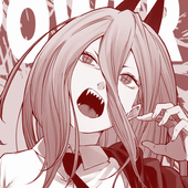 Avatar for bullets_maya