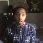 Dre The Gremlin