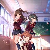 Love Letter