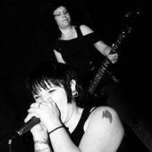 hysteria from Amsterdam