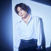 shouta-aoi_92f7b_500.jpg