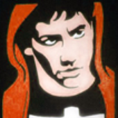 Avatar for Radodajko