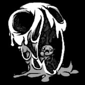 call of the void - Single