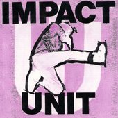 Impact Unit – Boston Hardcore.jpg