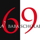 69
