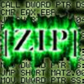 Avatar for zipmeat