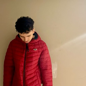 Avatar for jxrtin