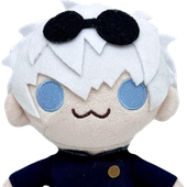 Avatar for DKm11