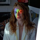 Photographed by Sam Ray (2024)