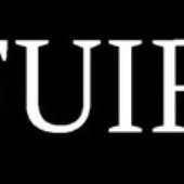 FUIR logo
