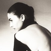 IMG_9450.jpeg