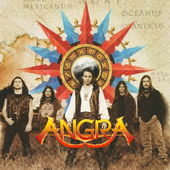 angra-holy-land.png
