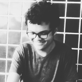 Avatar for formationdirty