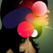 Avatar for Gnaty