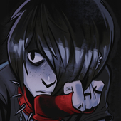 Avatar for Jovial_Trash