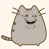 Avatar for stellarvore7