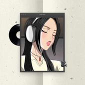 hirotadoll 的头像