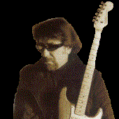 Frank Biner 1