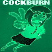 COCKBURN