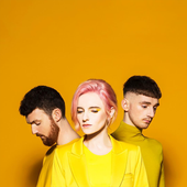 Clean Bandit