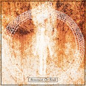 Atonement ov Souls - 2020 Demo