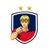 Avatar for OnizukaOfficiel