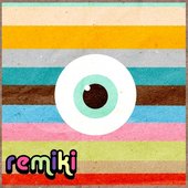 demo