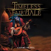 Timeless-Fairytale-A-Story-To-Tell.jpg